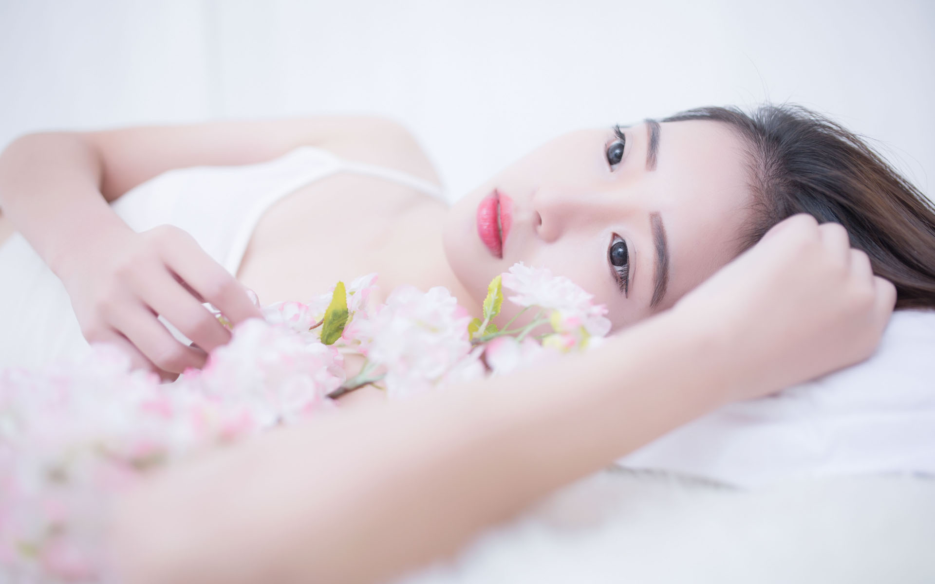 91起二区三区在线观看网站老司机99精品视频在线观看|日韩精品23页|欧美日韩亚洲一区三区-久久精品国产精品青草不卡|精品久久久久国内久久|99视频国内精品在线|亚洲AV永久无码精品一区二区国产|湖北首单离境退税“即买即退”业务通过海关验核